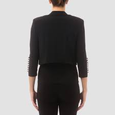 Joseph Ribkoff - 213707P  - Black