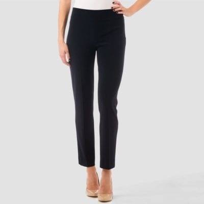 Joseph Ribkoff - 143105 - Navy
