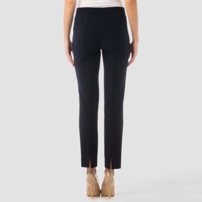 Joseph Ribkoff - 143105 - Navy