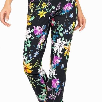 Joseph Ribkoff 191666 trousers