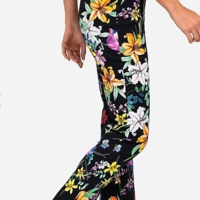 Joseph Ribkoff 191666 trousers