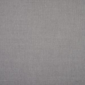 French Collection - Ficelle - Mid Grey - Long Trouser