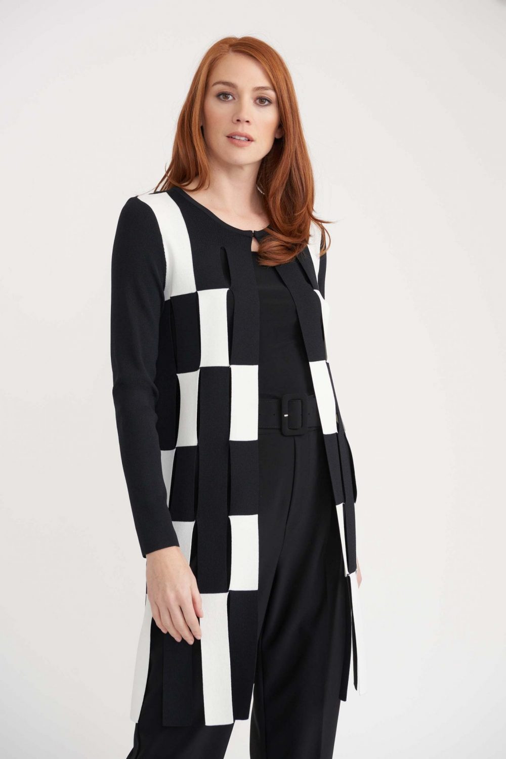 joseph ribkoff jackets uk