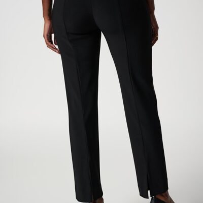 Joseph Ribkoff - 143105 - Black - Back In Stock