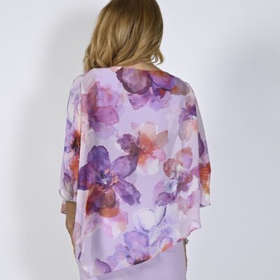 Frank Lyman - 232156 - Dress - Summer Special 50% Off