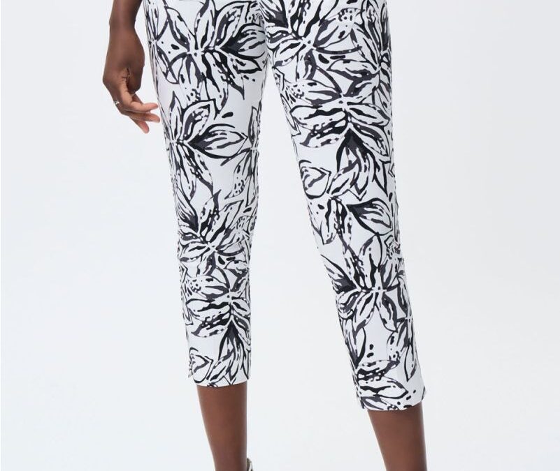 Joseph Ribkoff – Spring/ Summer Must Haves