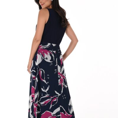 Frank Lyman - 248102 - 50% Off