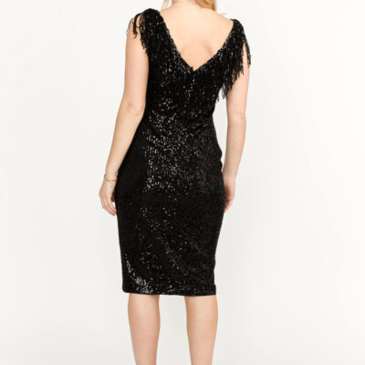 Frank Lyman - 239809U - Dress -50% OFF Size 6 only