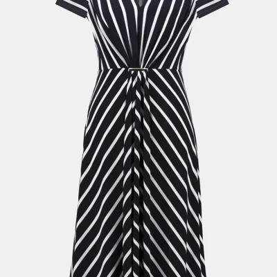 Joseph Ribkoff - 251295X - Dress - New