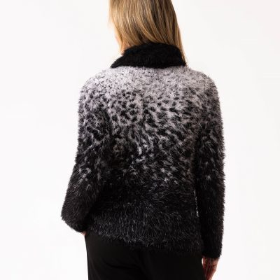 Marble - 8030-104 -Sweater - New