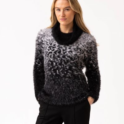 Marble - 8030-104 -Sweater - New