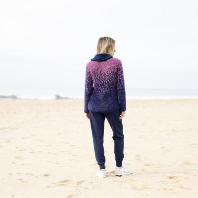 Marble - 8030-230 - Sweater - New