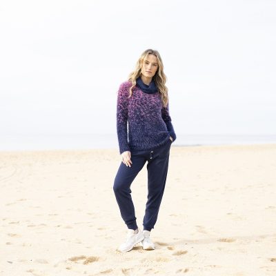 Marble - 8030-230 - Sweater - New