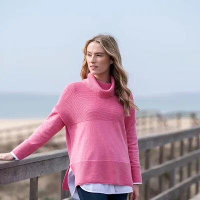 Marble - 8077-230- Sweater - New