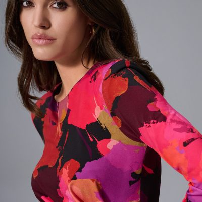 Joseph Ribkoff - 253279 - Dress - New