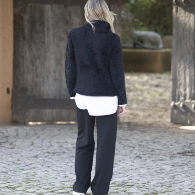 Marble - 8032-101 - Sweater - New