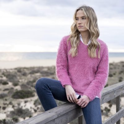 Marble - 8032-230 - Sweater - New