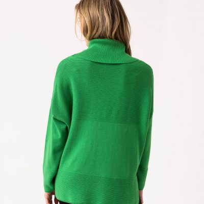 Marble - 8077-229 - Sweater - New