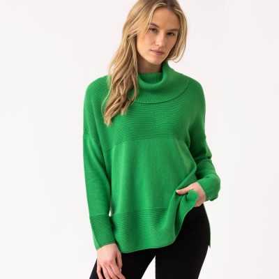 Marble - 8077-229 - Sweater - New