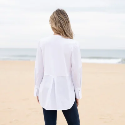 Marble - 8147-102 - Blouse - New