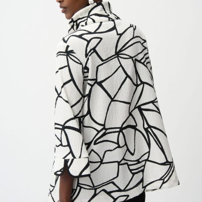 Joseph Ribkoff - 261239 - Jacket - New