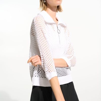 Joseph Ribkoff - 261634 - Top - New - In stock Now