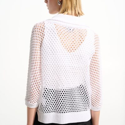 Joseph Ribkoff - 261634 - Top - New - In stock Now