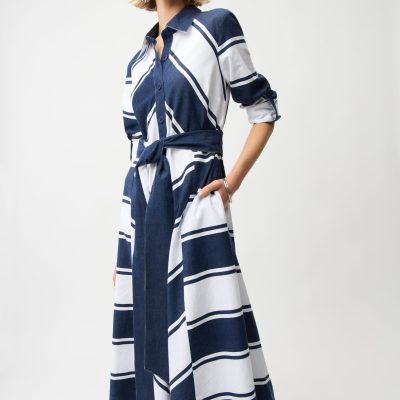 Joseph Ribkoff - 261936 - Dress - New