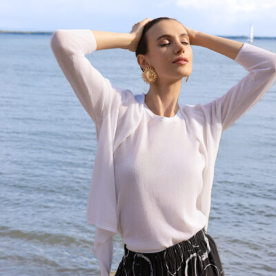 Alison Sheri - A47226 - Cover  - New