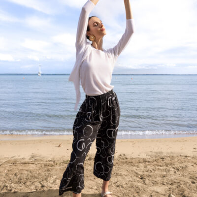 Alison Sheri - A47226 - Cover  - New