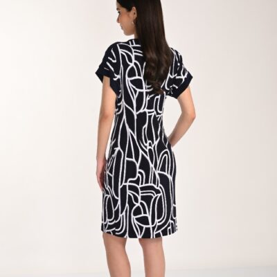 Frank Lyman - 266116 - Dress - New - In store Now