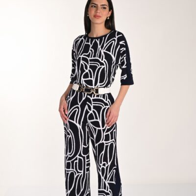 Frank Lyman -266114 - Top - New - In Store Now