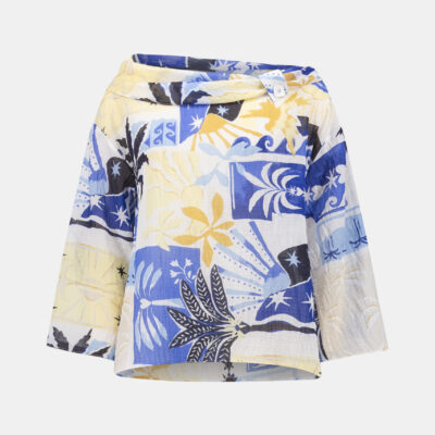 Joseph Ribkoff - 262151 - Top - New