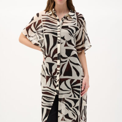 Joseph Ribkoff - 262949 - Cover - New