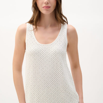 Joseph Ribkoff - 262957 - Camisole Top - New