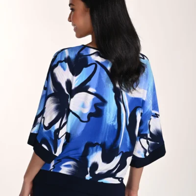 Frank Lyman - 266348 - Top - New - Now In Store