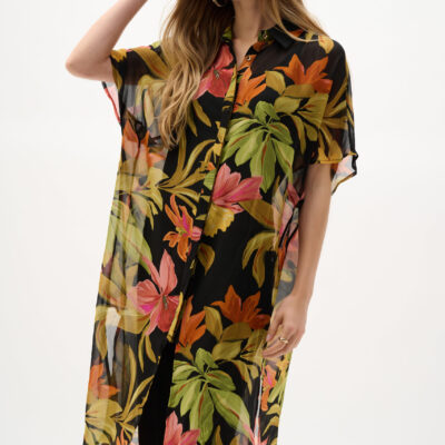 Joseph Ribkoff - 262949 - Cover - New