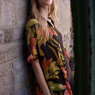 Joseph Ribkoff - 262949 - Cover - New