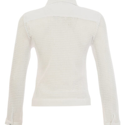 Dolcezza - 26170 - Jacket - New