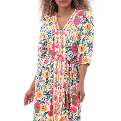 K.Design - C402-P137 - Dress - New - In Stock Now